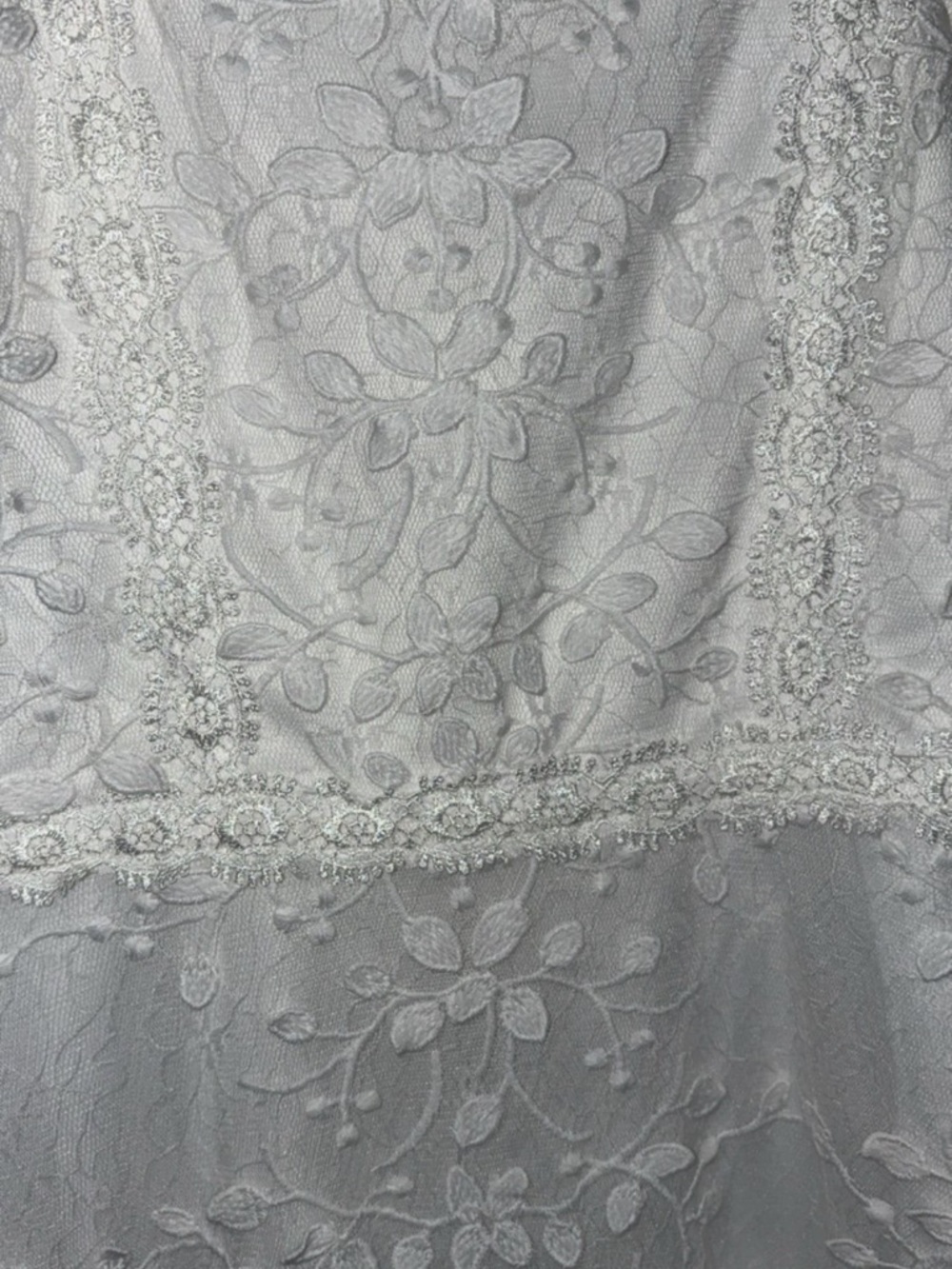 Altard State - Picture 4 of 6